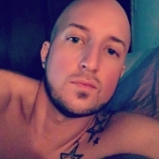 Profile Image van Tabaluga67