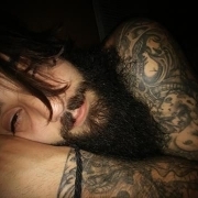 Profile Image van CastAway6
