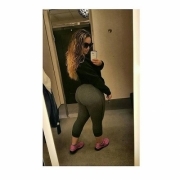 Profielfoto van Allthatbooty