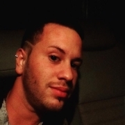 Profile Image van LustDrauf-
