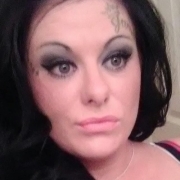 Profile Image van Biglover123