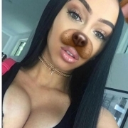 Profile Image van BlackBounty