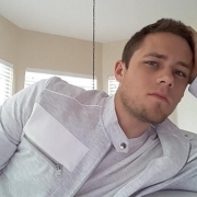 Profile Image van Fesselliebe