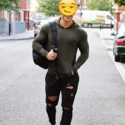 Profile Image van Sonnenanbeter50