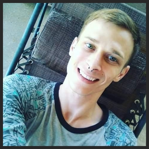 suche single männer traiskirchen suche single männer traiskirchen