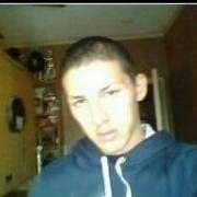 Profile Image van Superlutscher