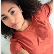 Profile Image van Curlhead