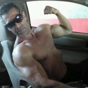 Profile Image van LuisStrong