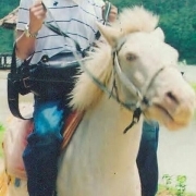 Profile Image van KleinerBub6