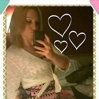 User thumb