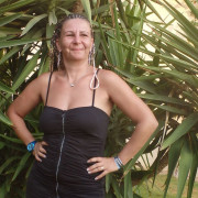 JeMeSensSeule