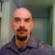 Profile Image van SexTosyFan