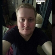 Profile Image van SteveWillEs