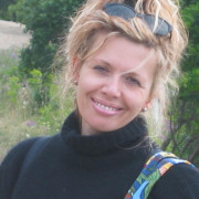Profile Image van Biankka