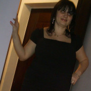 User thumb
