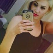 Profile Image van MLina