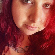 Profile Image van Colorgirl