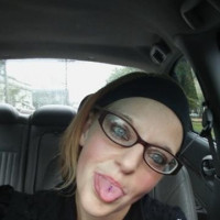 User thumb