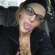 Gekkiemiekx, 56 jarige vrouw zoekt man Aat