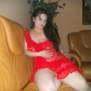 Geilvrouwke53, 56 jarige vrouw zoekt man Dendermonde