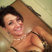Bebebixo