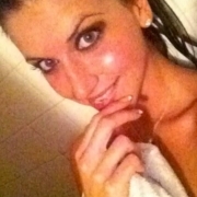Profile Image van GeileYasmine
