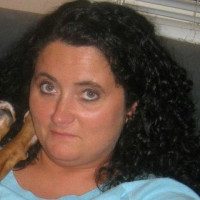 User thumb