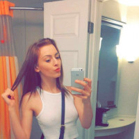 User thumb