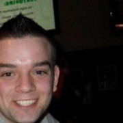 Profile Image van Adriano80