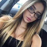 Profile Image van nerdoco