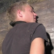 Profile Image van Boertje33