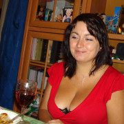User thumb