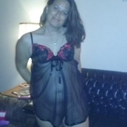 riann320x