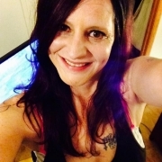 Denkie89x