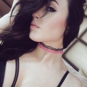 Profile Image van Durfdoelovex