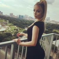 User thumb