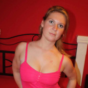 FatWetPussy