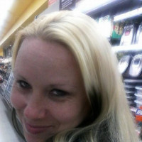 User thumb
