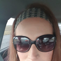 User thumb