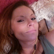 Reddiex