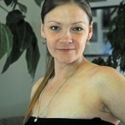 Flofix0s, 58 jarige vrouw zoekt man Aarlen