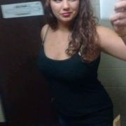 fatjekoekie