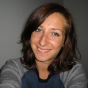 Profile Image van Curvy