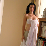 Profile Image van KaTRIEN31