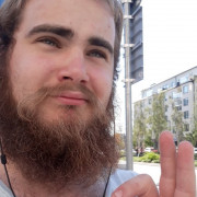Profile Image van NwGeluk