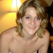 Profile Image van Arnica