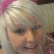 Profile Image van Blondschopf26