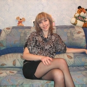 Profile Image van DebbieP