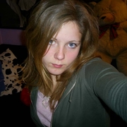 Profile Image van anniekkemie