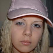 Profile Image van SassieGlam